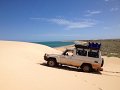 Exmouth Ningaloo Reef (21)